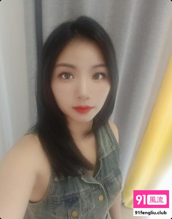 熟妇妍妍老师
